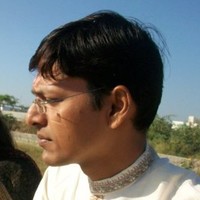 Bhavesh Patel