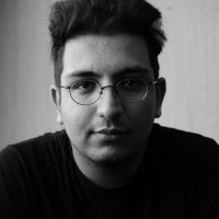 Mohammad Ali Anaraki