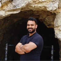 Anmol Dhindsa