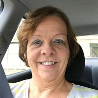 Patty Fisher