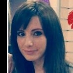 Laura Menchon Hernandez