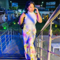 Manisha Goel