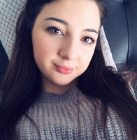 Gwenaëlle Elahee