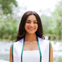 Emily Ghattas