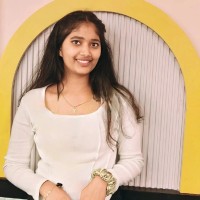 Mahalakshmi Mn