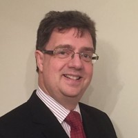 Richard Quinton