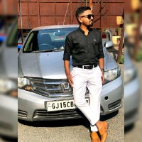 Nirav Lad