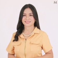 Fritzie Española