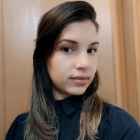Viviana Mallo