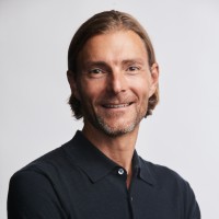 F. Phillip Harnsberger