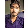 Kashuu Chaudhary
