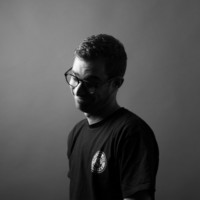 Sylvain Lenoir