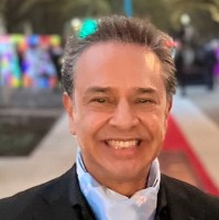 Jesse Martinez