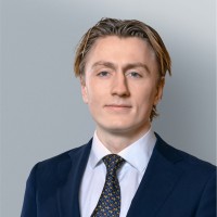 Viktor Skarehag