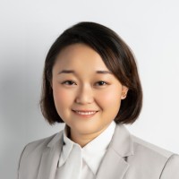 Xiaoling(Una) Zhu