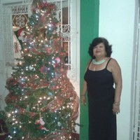 gaudis esperanza millan viera