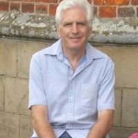 David Allen