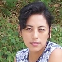 Cecilia Moreano