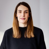 Anne Stockum