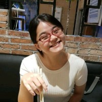 Hong Anh Nguyen