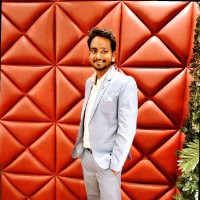 Aakash Kumar