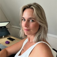 Laura Tuinstra