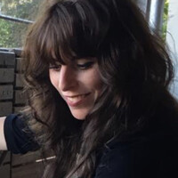 Maureen Van Deventer