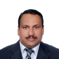 Jaya Kumar Valiyaveettil