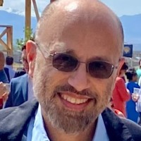 Mohammed Sami