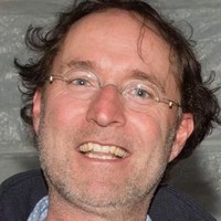 René Rübsamen