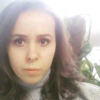 Merita Hodaj