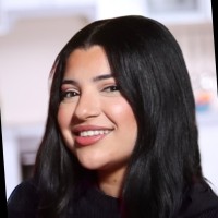 Alice Sermez