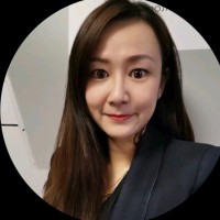 EVA LEUNG