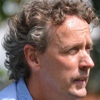 Bart De Wilde
