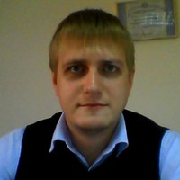 Николай Шувалов