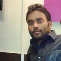 Sanjay Singh