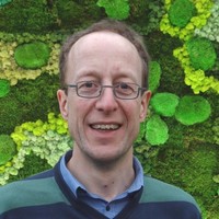 Koen Wieme