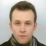 Olivier Picoche-Meimoun