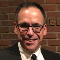 Gregory Haynes