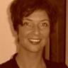 Inger Nicklasson