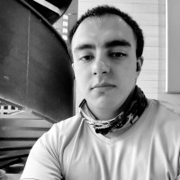 Daniel Mendoza De La Pava