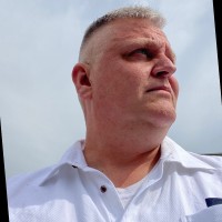 Patrick Dijkshoorn