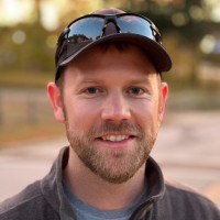 Josh Jaggard