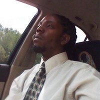 James Dancy