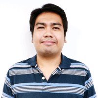 Aaron Salvaleon