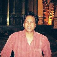 Iwan Setyawan