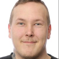 Richard Andersson