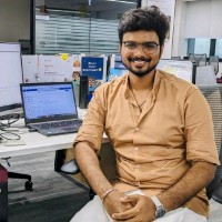 Naresh Kumar