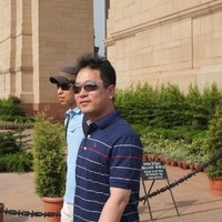 김주일jeff