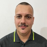 Everaldo Abreu